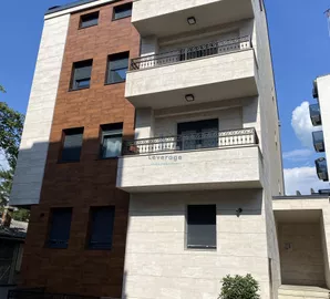 Lekino Brdo, Voždovac opština, Beograd, 4.0 stan | 4zida.rs