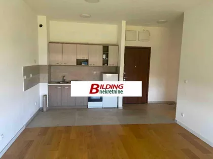 Marije Bursać | 4zida.rs