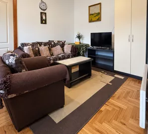 Obudojevica, Okolne lokacije, Zlatibor, 1.5 stan | 4zida.rs