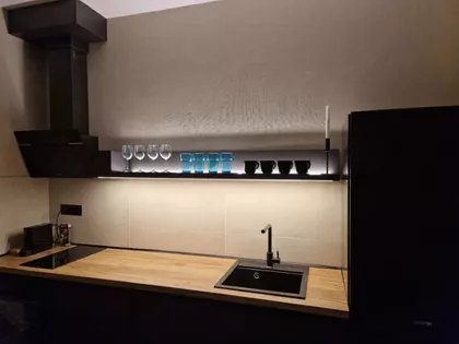 Bulevar Vojvode Bojovića | 4zida.rs