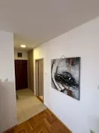 Novi Sad, Gradske lokacije, Telep | 4zida.rs | 4zida.rs