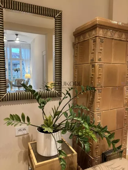 Draže Pavlovića | 4zida.rs