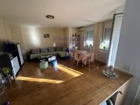 Nova Detelinara, Detelinara, Gradske lokacije, Novi Sad | 4zida.rs