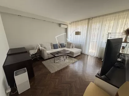 Aleksinačkih rudara | 4zida.rs