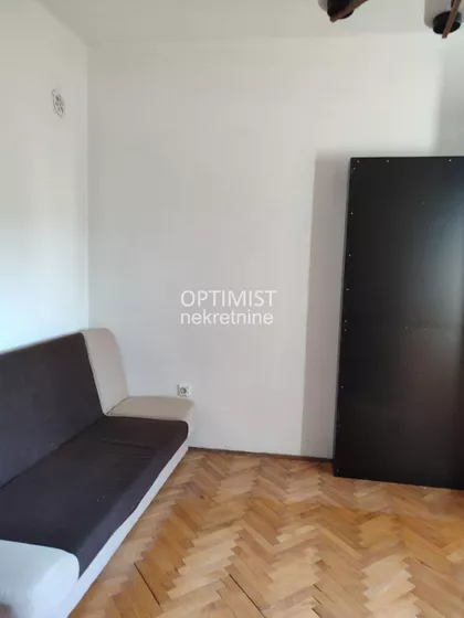 21. divizije | 4zida.rs