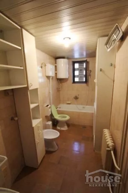 Novi Sad - Centar | 4zida.rs