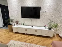 Kosmaj, Sopot opština, Beograd | 4zida.rs