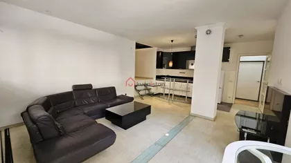 Hram Svetog Save | 4zida.rs