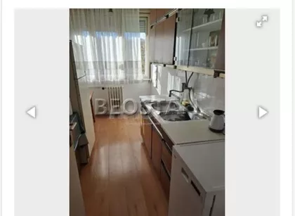 Aleksinackih Rudara | 4zida.rs