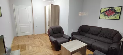 Čarnojevića | 4zida.rs