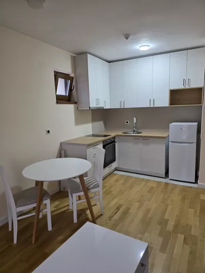 Todora Dukina 47 | 4zida.rs