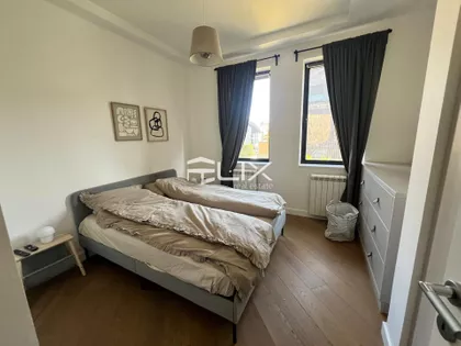 Slavka Ćuruvije | 4zida.rs