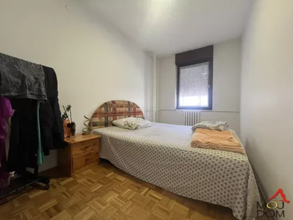 Nova Detelinara | 4zida.rs