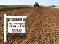 Radanovac, Gradske lokacije, Subotica | 4zida.rs