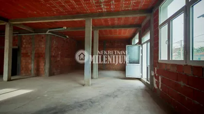 Sterijina | 4zida.rs