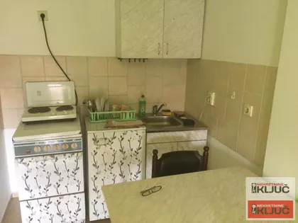 Nova Detelinara | 4zida.rs