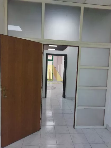 Podbara | 4zida.rs