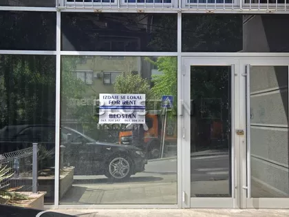 Celjska | 4zida.rs