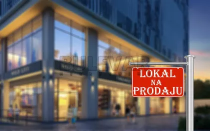 Bulevar Nemanjića | 4zida.rs