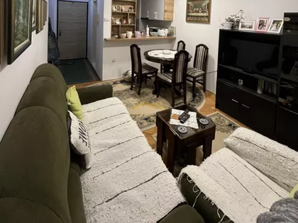 Nova Detelinara | 4zida.rs