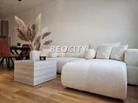 Beograd, Palilula opština, Centar | 4zida.rs | 4zida.rs