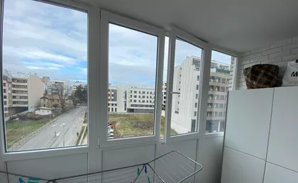 Južni Bulevar | 4zida.rs