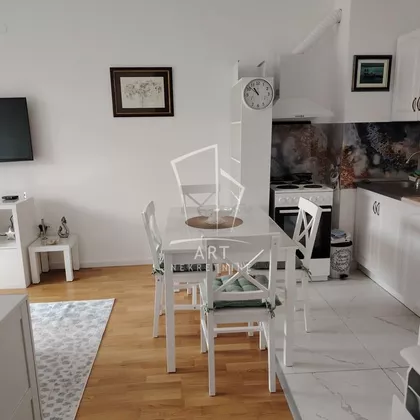 Mirka Milojkovića | 4zida.rs