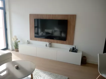 Luke Ćelovića Trebinjca | 4zida.rs