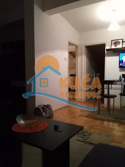 Kej Kola srpskih sestara | 4zida.rs