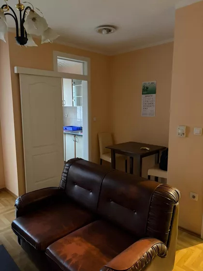 Vojvode Mišića 29 | 4zida.rs