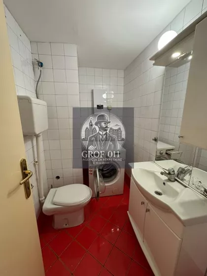 Kalenić pijaca | 4zida.rs