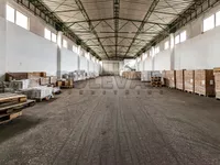 Bubanj, Palilula, Gradske lokacije, Niš | 4zida.rs