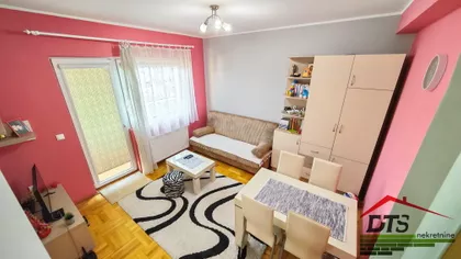 Bulevar Nemanjića | 4zida.rs