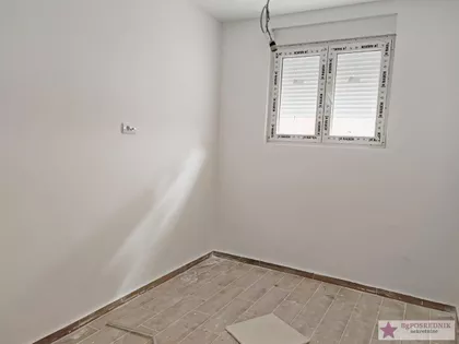 Jovanke Radaković | 4zida.rs