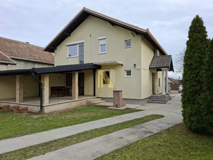 Gradske lokacije | 4zida.rs