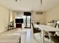Beograd, Vračar, Crveni Krst Vračar | 4zida.rs | 4zida.rs