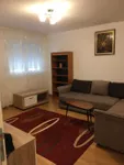 Beograd, Novi Beograd, Blok 1 - Fontana | 4zida.rs | 4zida.rs