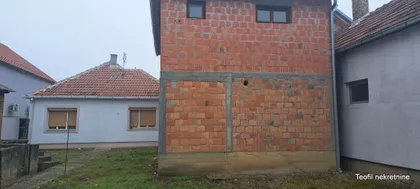 Ratka Pavlovića | 4zida.rs