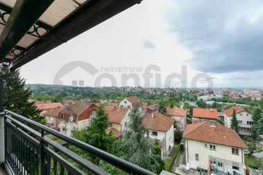 Blagoja Parovića