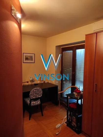 Radivoja Milina Kairca | 4zida.rs