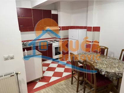 Sinđelićev trg | 4zida.rs