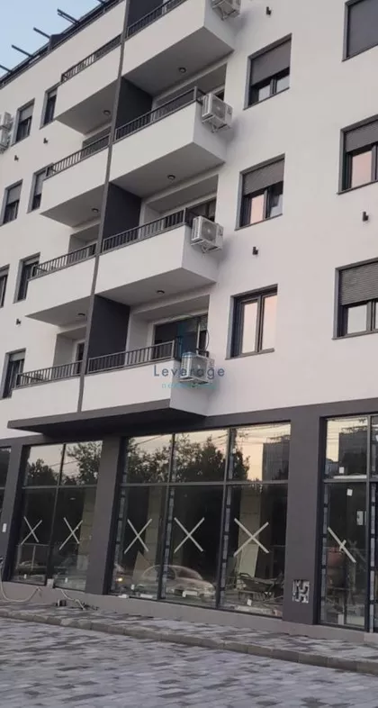 Trošarina | 4zida.rs
