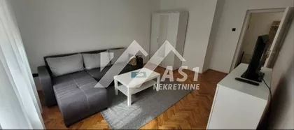 Lilike Bem | 4zida.rs