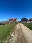 Poljoprivredno zemljište | 4zida