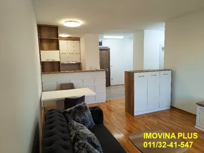 Dragoslava Srejovića | 4zida.rs