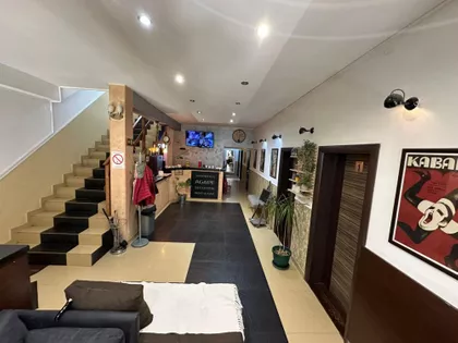 Mirijevski Bulevar | 4zida.rs