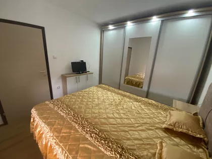 Pejton | 4zida.rs