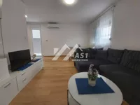 Novi Sad, Gradske lokacije, Novo Naselje | 4zida.rs | 4zida.rs