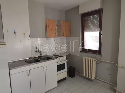 Novo Naselje | 4zida.rs