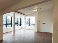 Senjak, Savski Venac, Beograd | 4zida.rs